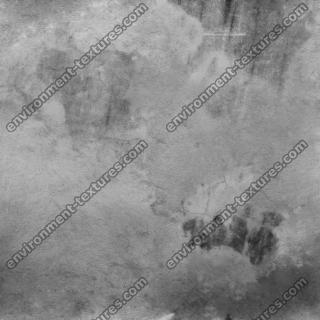 Seamless Textures of Plaster + Normal & Bump Mapping